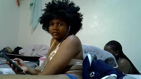 sexy_vero01 online show from 06/09/26, 01:50