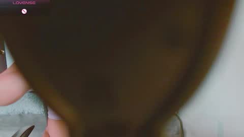 Snapshot of sexy_violett18 chatting on 03/24/26, 08:58 sexy_violett18 online show from 03/24/26, 08:58