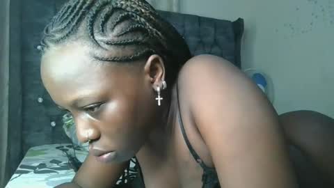 Snapshot of sexy_wendy5 chatting on 01/06/25, 04:34 wendy online show from 01/06/25, 04:34