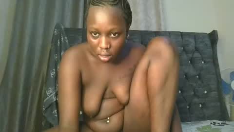 Snapshot of sexy_wendy5 chatting on 01/08/25, 07:13 wendy online show from 01/08/25, 07:13