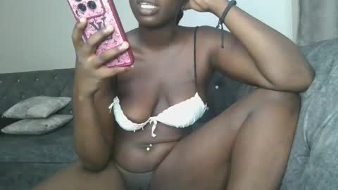 Snapshot of sexy_wendy5 chatting on 01/20/25, 06:53 wendy online show from 01/20/25, 06:53