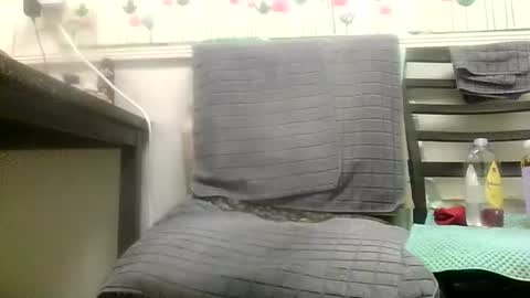 Daddy online show from 01/07/26, 07:55