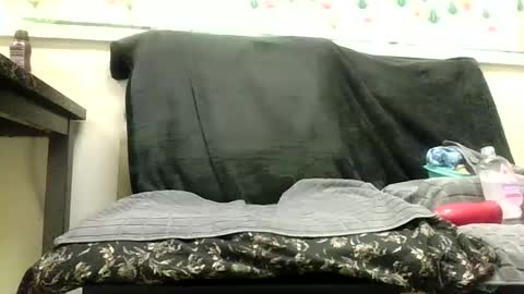 Daddy online show from 03/25/26, 02:23