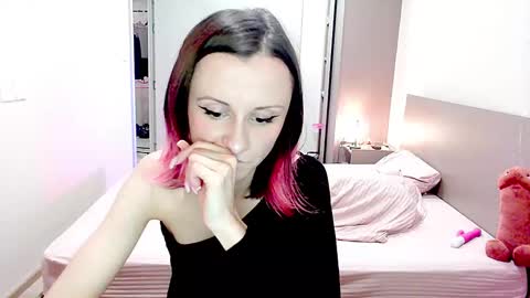 Mandy Green online show from 01/28/25, 08:15