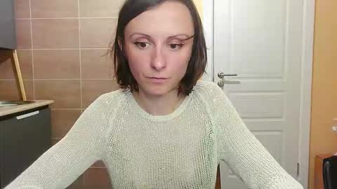 Mandy Green online show from 09/16/25, 10:55