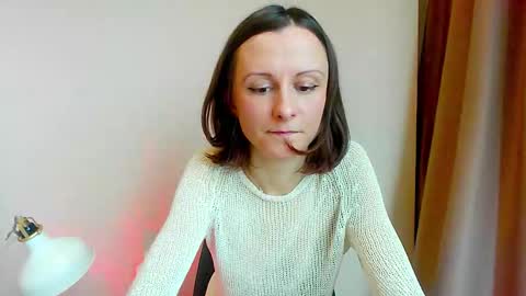 Mandy Green online show from 11/13/25, 12:42