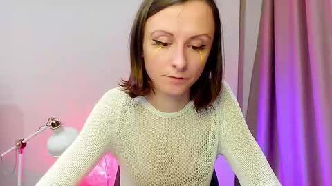 Mandy Green online show from 11/28/25, 11:40