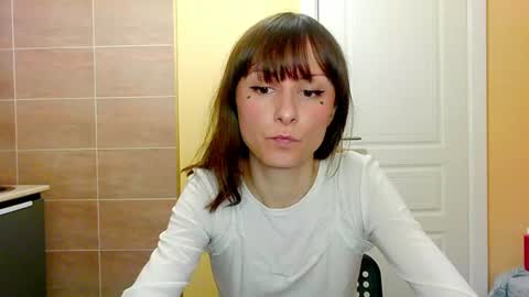 Mandy Green online show from 07/19/26, 10:02