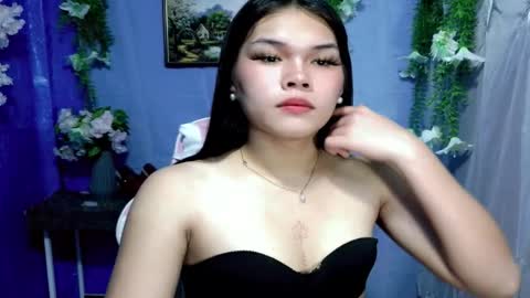 sexy_xandra online show from 12/14/25, 07:58