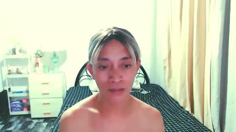 Snapshot of sexy_yllona chatting on 06/07/26, 04:55 sexy_yllona online show from 06/07/26, 04:55