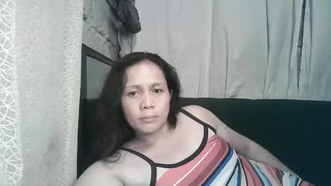 sexy_zapphire2024 online show from 12/07/24, 11:40