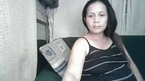 sexy_zapphire2024 online show from 12/11/24, 07:03