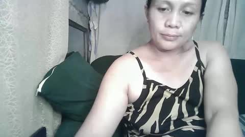 sexy_zapphire2024 online show from 12/12/24, 09:19