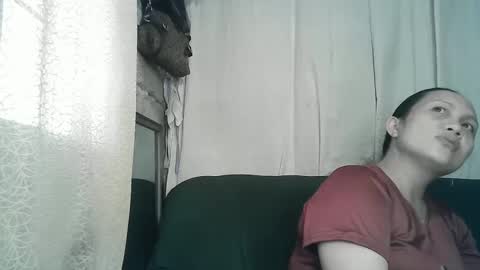 sexy_zapphire2024 online show from 12/13/24, 07:58