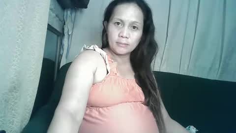 sexy_zapphire2024 online show from 12/15/24, 12:38