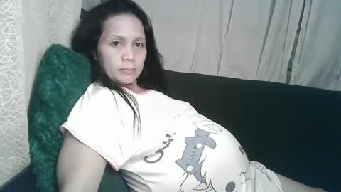 sexy_zapphire2024 online show from 12/19/24, 03:19