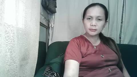 sexy_zapphire2024 online show from 12/19/24, 10:21