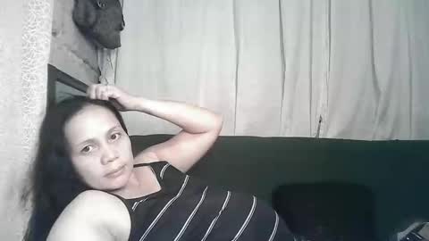 sexy_zapphire2024 online show from 12/21/24, 02:26