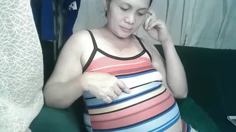 sexy_zapphire2024 online show from 12/22/24, 12:49