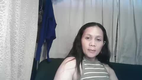 sexy_zapphire2024 online show from 12/26/24, 01:32