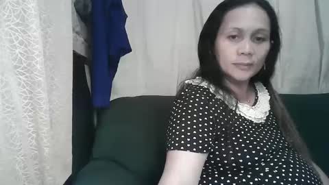 sexy_zapphire2024 online show from 12/27/24, 01:39