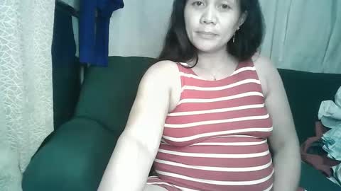 sexy_zapphire2024 online show from 12/28/24, 09:09