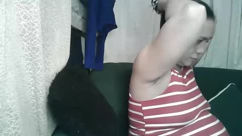 sexy_zapphire2024 online show from 12/28/24, 05:35