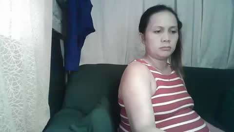 sexy_zapphire2024 online show from 12/29/24, 12:30