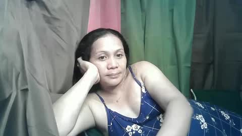 sexy_zapphire2024 online show from 01/03/25, 11:03