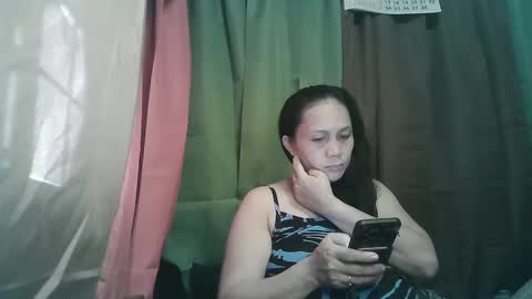 sexy_zapphire2024 online show from 01/04/25, 04:23