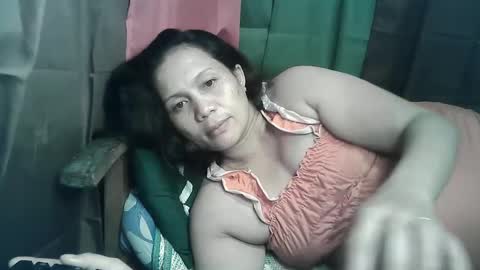 sexy_zapphire2024 online show from 01/06/25, 12:46