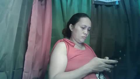 sexy_zapphire2024 online show from 01/07/25, 10:01