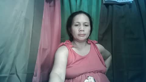 sexy_zapphire2024 online show from 01/07/25, 01:03