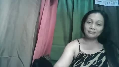 sexy_zapphire2024 online show from 01/09/25, 05:00