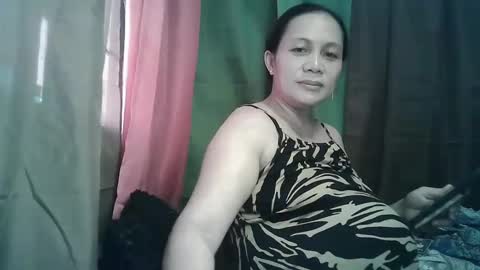 sexy_zapphire2024 online show from 01/10/25, 02:04