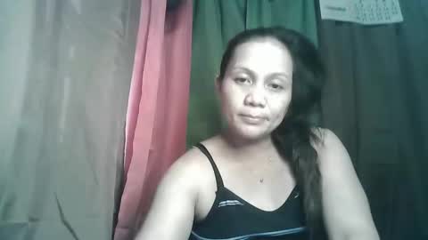 sexy_zapphire2024 online show from 01/10/25, 06:42