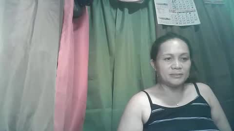 sexy_zapphire2024 online show from 01/10/25, 09:10