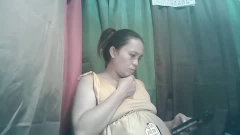 sexy_zapphire2024 online show from 01/11/25, 09:15