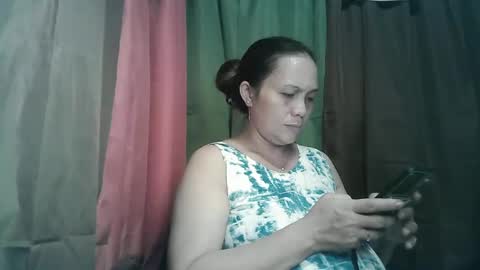 sexy_zapphire2024 online show from 01/12/25, 06:17