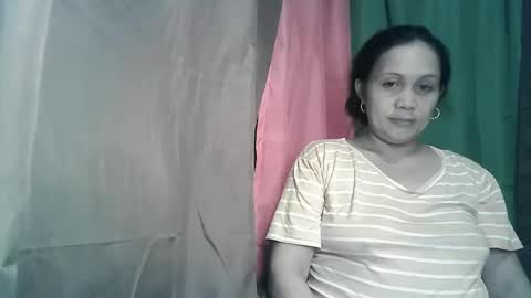 sexy_zapphire2024 online show from 01/24/25, 02:30