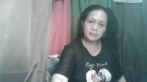 sexy_zapphire2024 online show from 01/26/25, 12:26