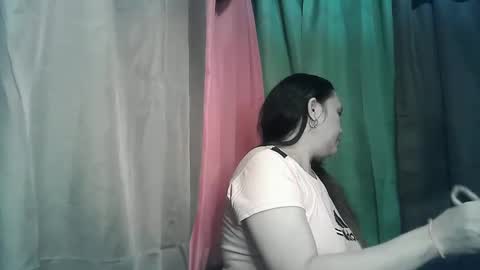 sexy_zapphire2024 online show from 01/30/25, 09:57