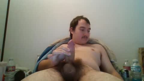 Jacob online show from 11/21/25, 03:22