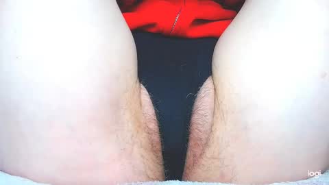 sexyadaforu online show from 02/10/25, 06:20