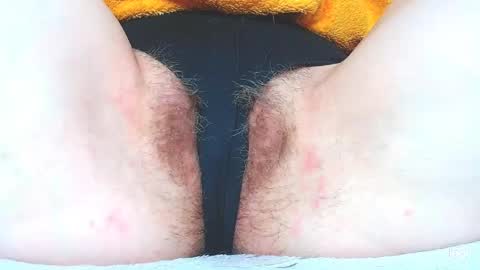 sexyadaforu online show from 03/05/25, 07:38