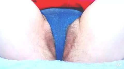 sexyadaforu online show from 10/20/25, 07:31