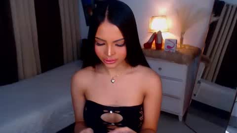 Snapshot of sexyadrianaqueents chatting on 12/03/24, 02:36 YOUR MISTRESS GODDESSS ADRIANA online show from 12/03/24, 02:36