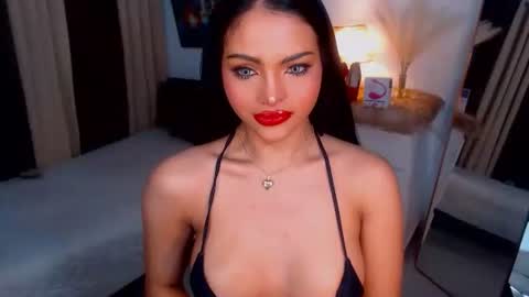 Snapshot of sexyadrianaqueents chatting on 12/07/24, 06:43 YOUR MISTRESS GODDESSS ADRIANA online show from 12/07/24, 06:43