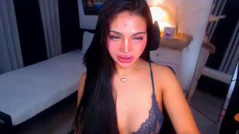 Snapshot of sexyadrianaqueents chatting on 02/07/25, 09:58 YOUR MISTRESS GODDESSS ADRIANA online show from 02/07/25, 09:58