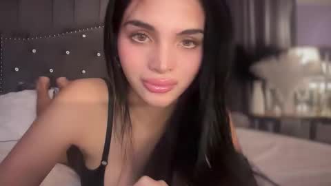 Snapshot of sexyadrianaqueents chatting on 09/28/25, 06:19 YOUR MISTRESS GODDESSS ADRIANA online show from 09/28/25, 06:19